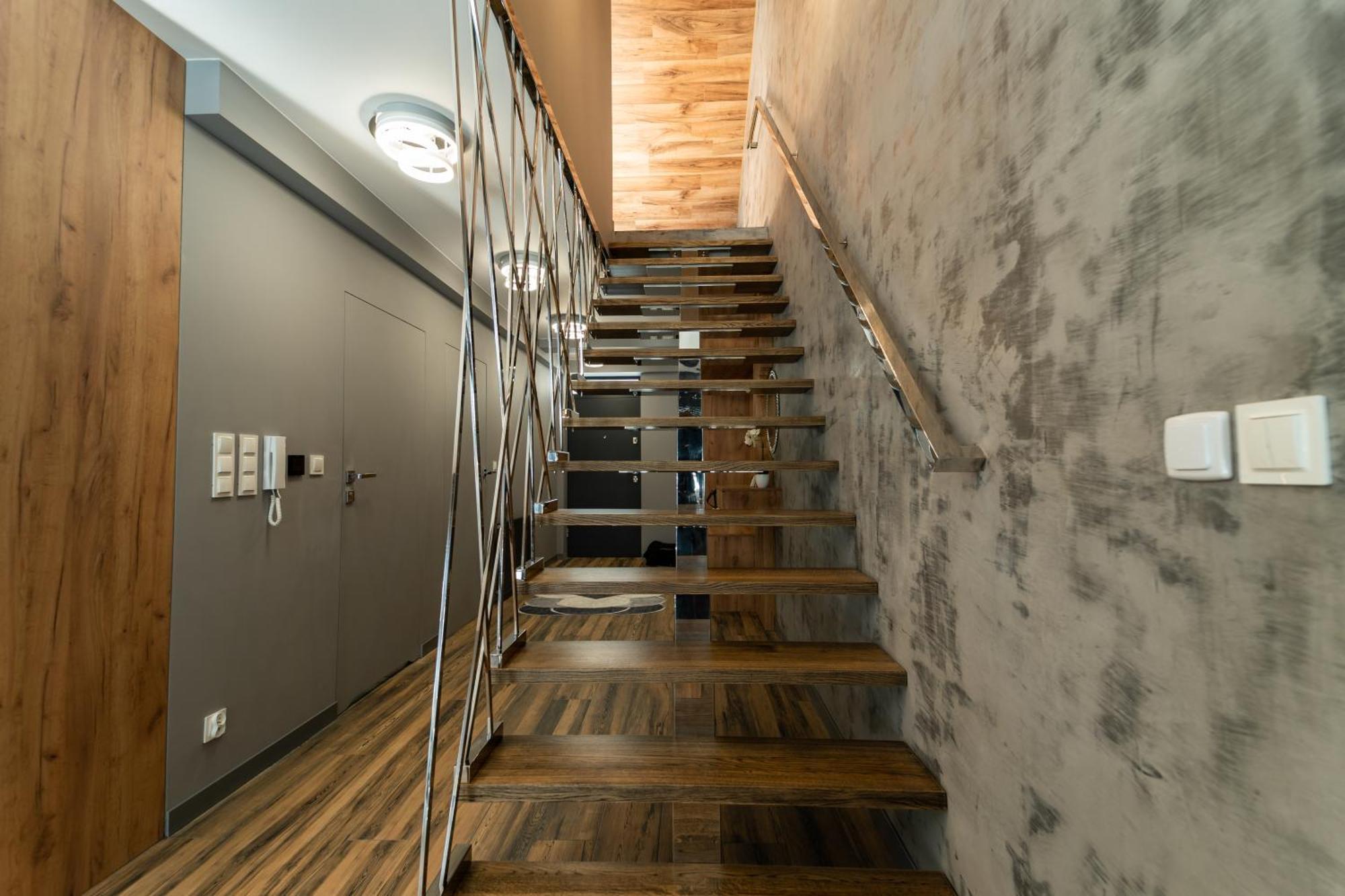 Apartview Plazowa Residence Szczyrk By Rent Like Home Zimmer foto