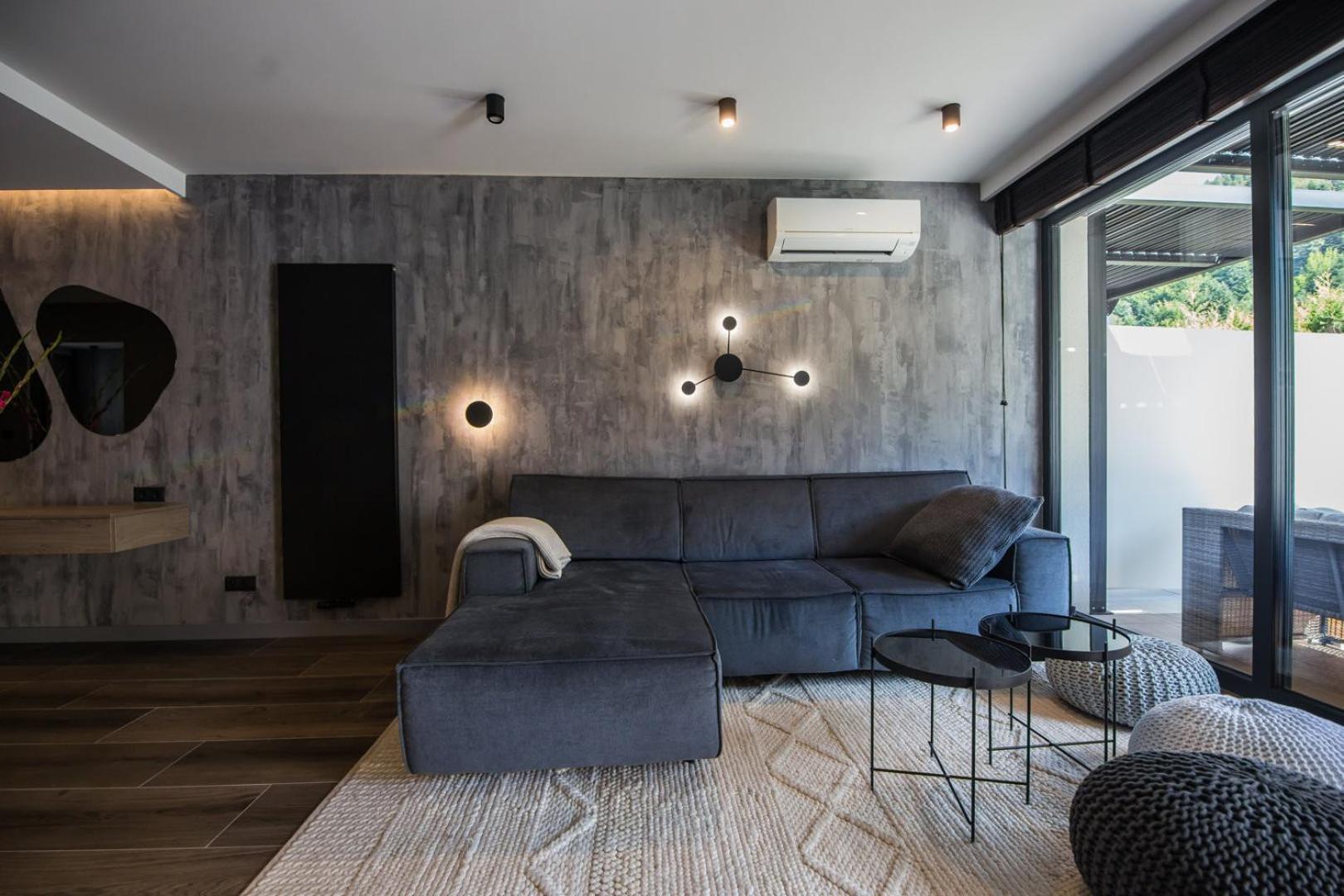 Apartview Plazowa Residence Szczyrk By Rent Like Home Exterior foto