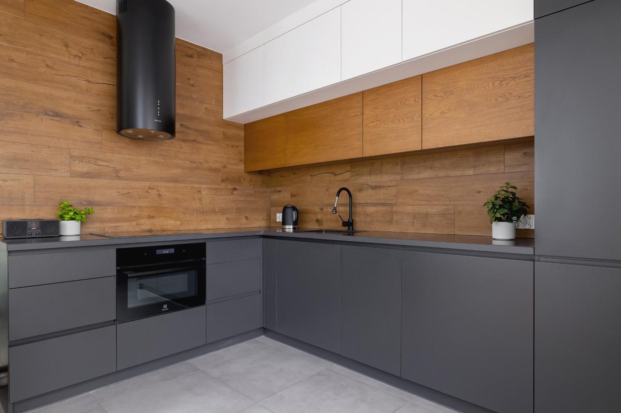 Apartview Plazowa Residence Szczyrk By Rent Like Home Exterior foto